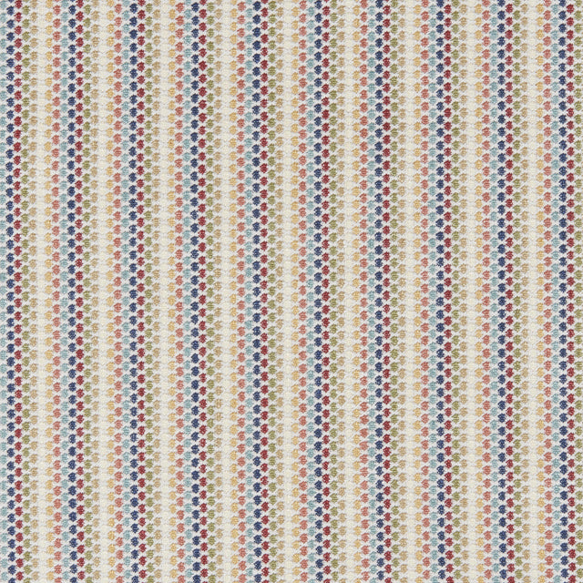 Brunschwig & Fils MARCILLY WEAVE MULTI Upholstery Fabric