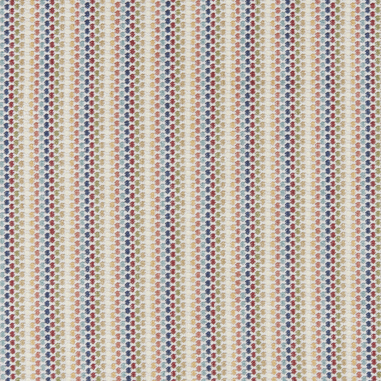 Brunschwig & Fils MARCILLY WEAVE MULTI Upholstery Fabric