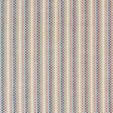 Brunschwig & Fils MARCILLY WEAVE MULTI Upholstery Fabric