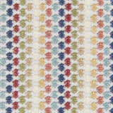 Brunschwig & Fils MARCILLY WEAVE MULTI Upholstery Fabric