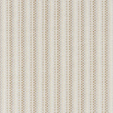 Brunschwig & Fils MARCILLY WEAVE NEUTRAL Upholstery Fabric
