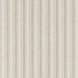 Brunschwig & Fils MARCILLY WEAVE NEUTRAL Upholstery Fabric