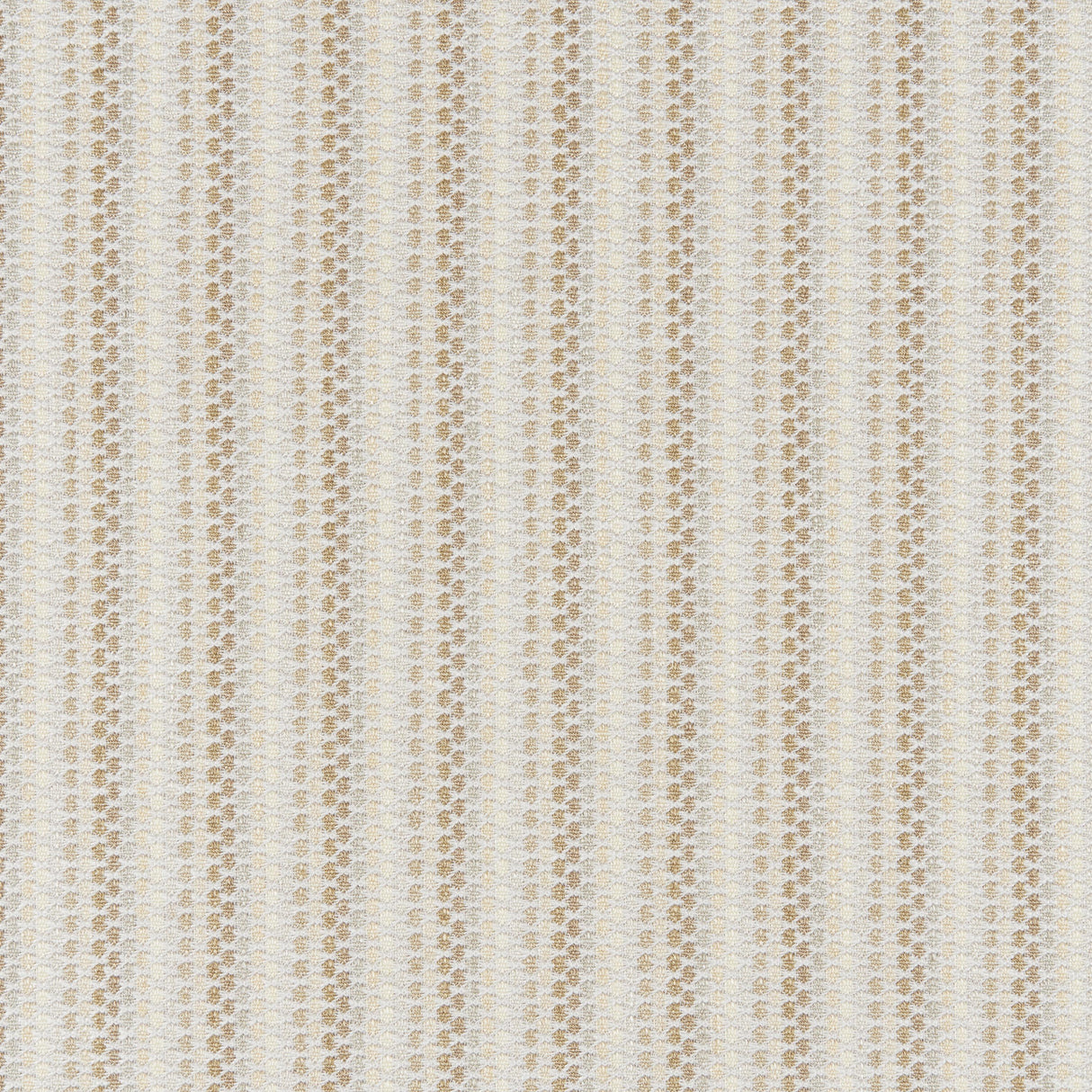 Brunschwig & Fils MARCILLY WEAVE NEUTRAL Upholstery Fabric