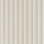 Brunschwig & Fils MARCILLY WEAVE NEUTRAL Upholstery Fabric