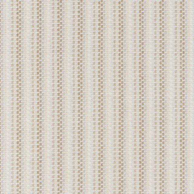 Brunschwig & Fils MARCILLY WEAVE NEUTRAL Upholstery Fabric