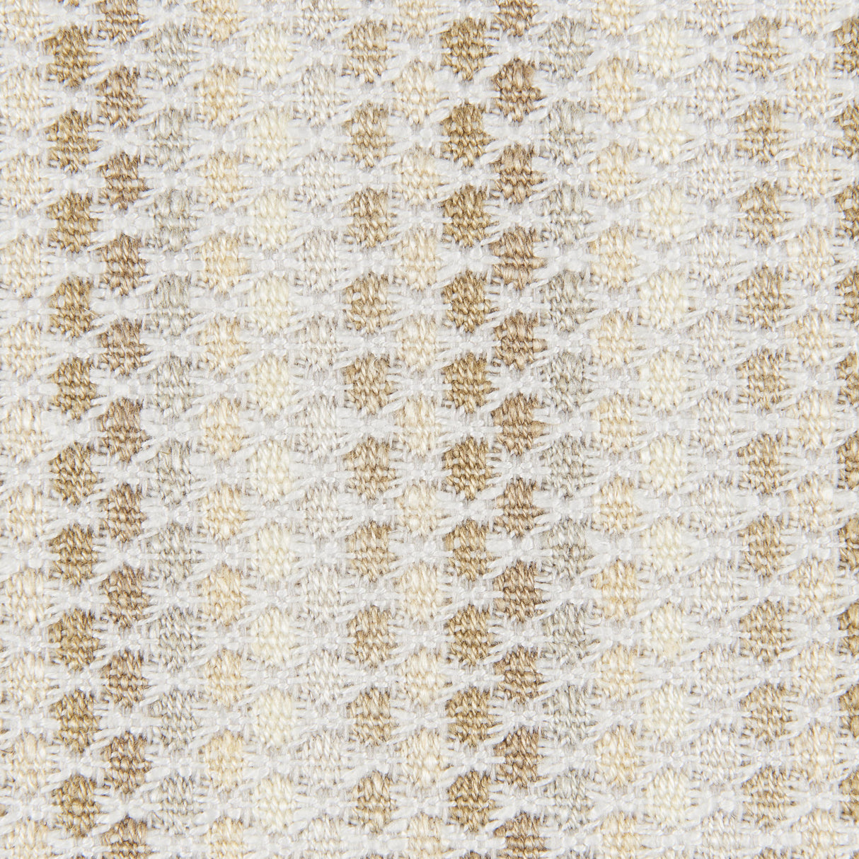 Brunschwig & Fils MARCILLY WEAVE NEUTRAL Upholstery Fabric