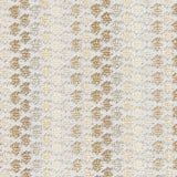 Brunschwig & Fils MARCILLY WEAVE NEUTRAL Upholstery Fabric