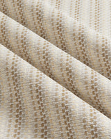 Brunschwig & Fils MARCILLY WEAVE NEUTRAL Upholstery Fabric