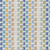Brunschwig & Fils MARCILLY WEAVE MARINE Upholstery Fabric