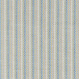 Brunschwig & Fils MARCILLY WEAVE MARINE Upholstery Fabric