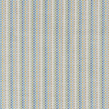 Brunschwig & Fils MARCILLY WEAVE MARINE Upholstery Fabric