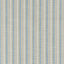 Brunschwig & Fils MARCILLY WEAVE MARINE Upholstery Fabric