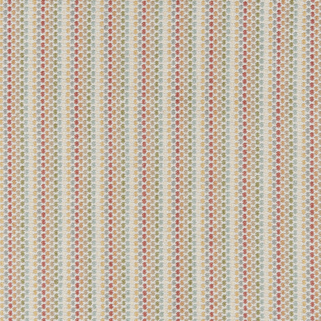 Brunschwig & Fils MARCILLY WEAVE SUNSET Upholstery Fabric