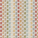 Brunschwig & Fils MARCILLY WEAVE SUNSET Upholstery Fabric