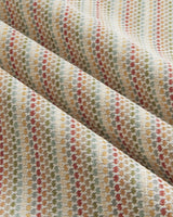 Brunschwig & Fils MARCILLY WEAVE SUNSET Upholstery Fabric
