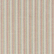 Brunschwig & Fils MARCILLY WEAVE SUNSET Upholstery Fabric