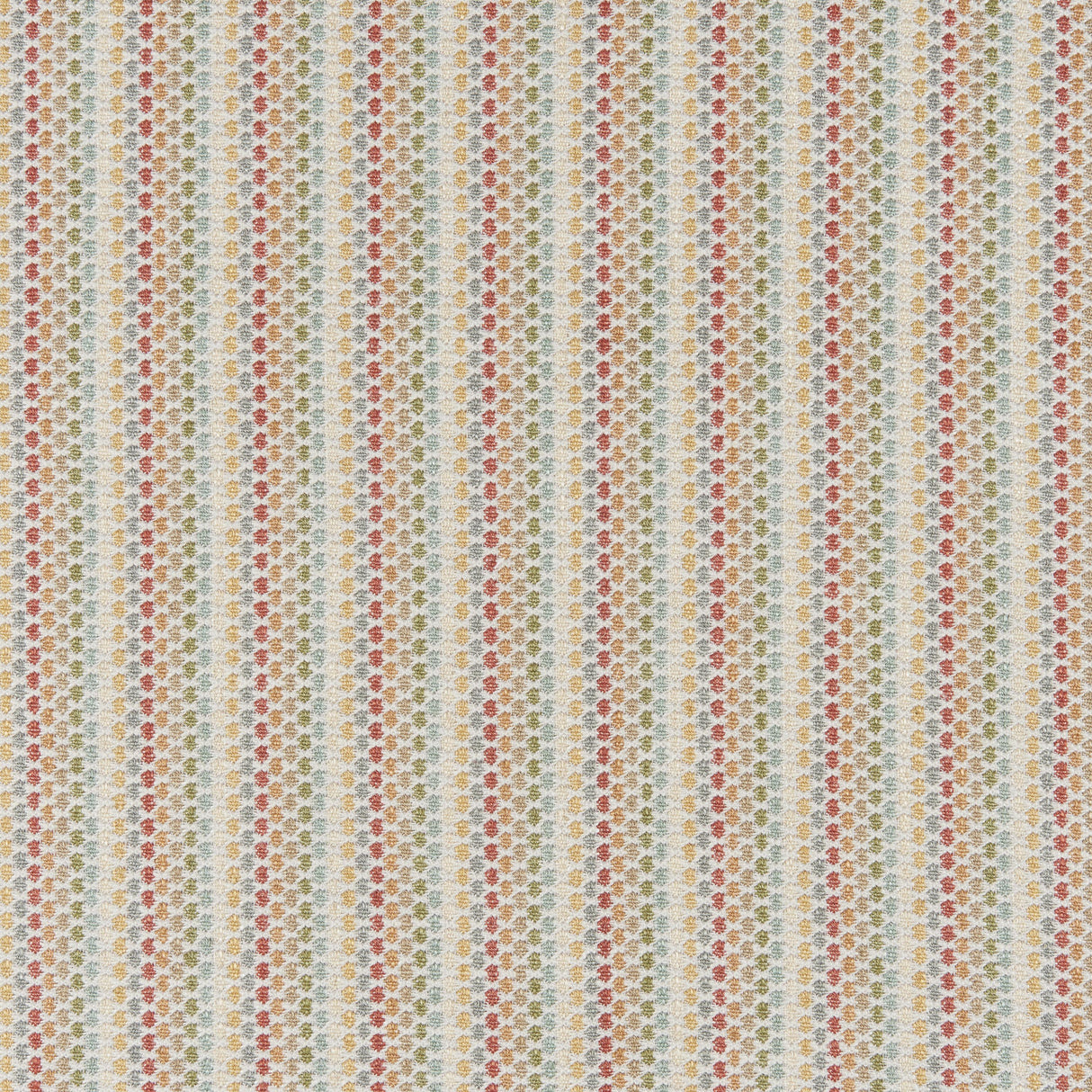 Brunschwig & Fils MARCILLY WEAVE SUNSET Upholstery Fabric
