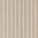Brunschwig & Fils MARCILLY WEAVE SUNSET Upholstery Fabric