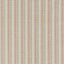 Brunschwig & Fils MARCILLY WEAVE SUNSET Upholstery Fabric