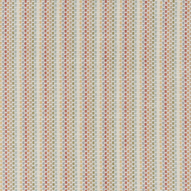 Brunschwig & Fils MARCILLY WEAVE SUNSET Upholstery Fabric