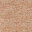 Brunschwig & Fils GARNIER TEXTURE ORANGE Upholstery Fabric