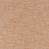Brunschwig & Fils GARNIER TEXTURE ORANGE Upholstery Fabric