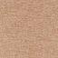 Brunschwig & Fils GARNIER TEXTURE ORANGE Upholstery Fabric