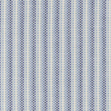 Brunschwig & Fils MARCILLY WEAVE BLUE Upholstery Fabric