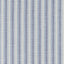 Brunschwig & Fils MARCILLY WEAVE BLUE Upholstery Fabric