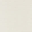 Brunschwig & Fils GARNIER TEXTURE IVORY Upholstery Fabric