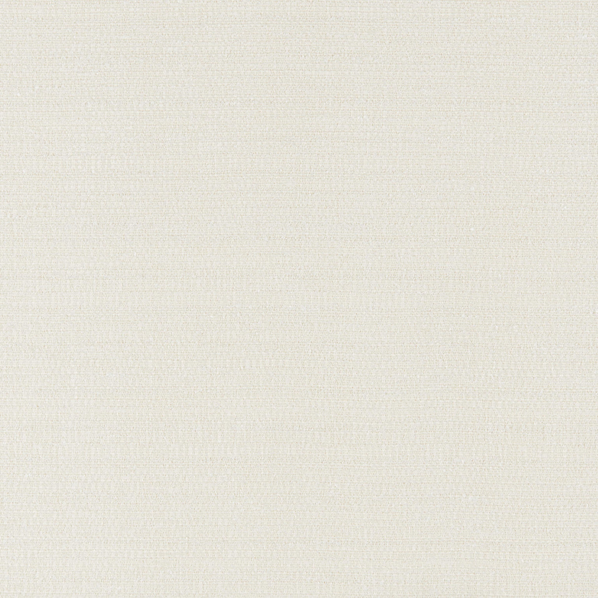 Brunschwig & Fils GARNIER TEXTURE IVORY Upholstery Fabric