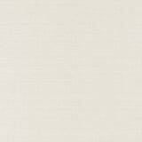 Brunschwig & Fils GARNIER TEXTURE IVORY Upholstery Fabric