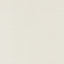 Brunschwig & Fils GARNIER TEXTURE IVORY Upholstery Fabric