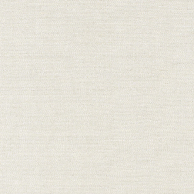 Brunschwig & Fils GARNIER TEXTURE IVORY Upholstery Fabric