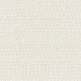 Brunschwig & Fils GARNIER TEXTURE IVORY Upholstery Fabric