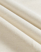 Brunschwig & Fils GARNIER TEXTURE IVORY Upholstery Fabric