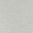 Brunschwig & Fils GARNIER TEXTURE MIST Upholstery Fabric