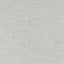 Brunschwig & Fils GARNIER TEXTURE MIST Upholstery Fabric