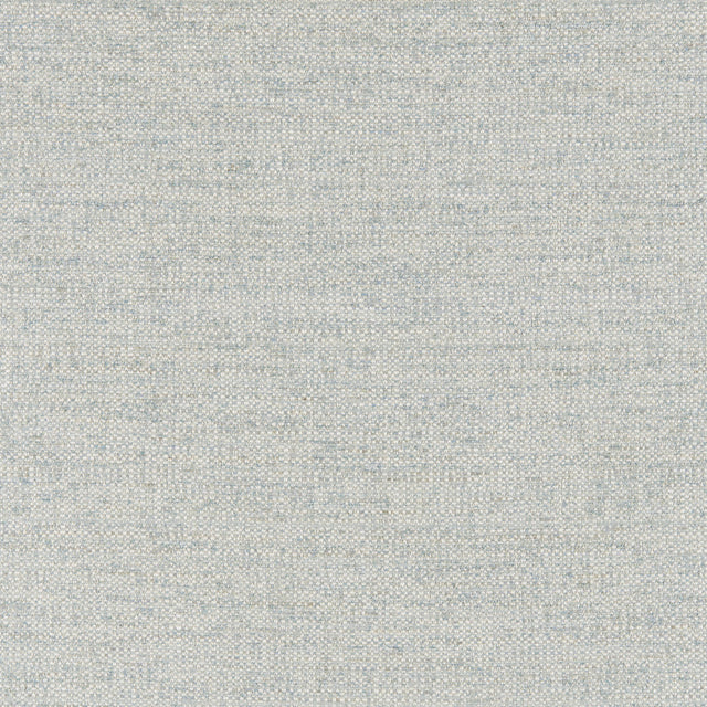Brunschwig & Fils GARNIER TEXTURE MIST Upholstery Fabric