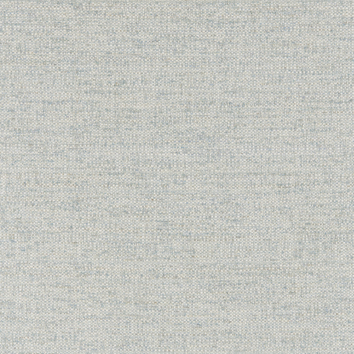 Brunschwig & Fils GARNIER TEXTURE MIST Upholstery Fabric