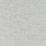 Brunschwig & Fils GARNIER TEXTURE MIST Upholstery Fabric
