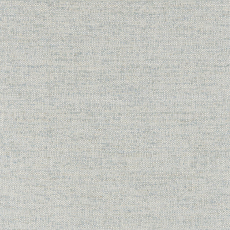 Brunschwig & Fils GARNIER TEXTURE MIST Upholstery Fabric