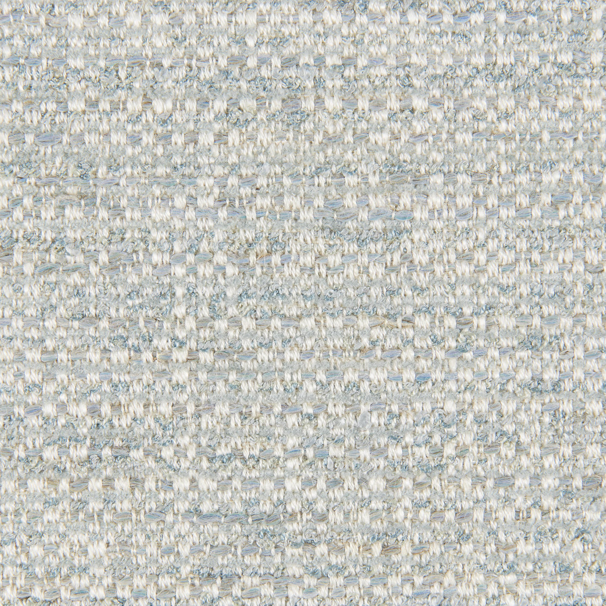 Brunschwig & Fils GARNIER TEXTURE MIST Upholstery Fabric