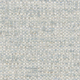 Brunschwig & Fils GARNIER TEXTURE MIST Upholstery Fabric