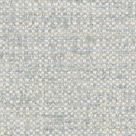 Brunschwig & Fils GARNIER TEXTURE MIST Upholstery Fabric