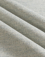 Brunschwig & Fils GARNIER TEXTURE MIST Upholstery Fabric