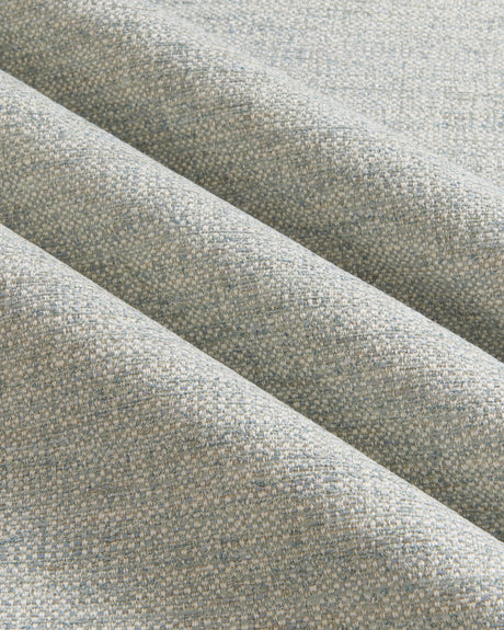 Brunschwig & Fils GARNIER TEXTURE MIST Upholstery Fabric
