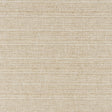 Brunschwig & Fils GARNIER TEXTURE BEIGE Upholstery Fabric