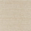 Brunschwig & Fils GARNIER TEXTURE BEIGE Upholstery Fabric