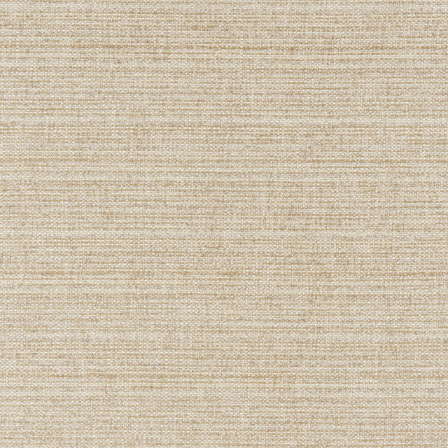 Brunschwig & Fils GARNIER TEXTURE BEIGE Upholstery Fabric
